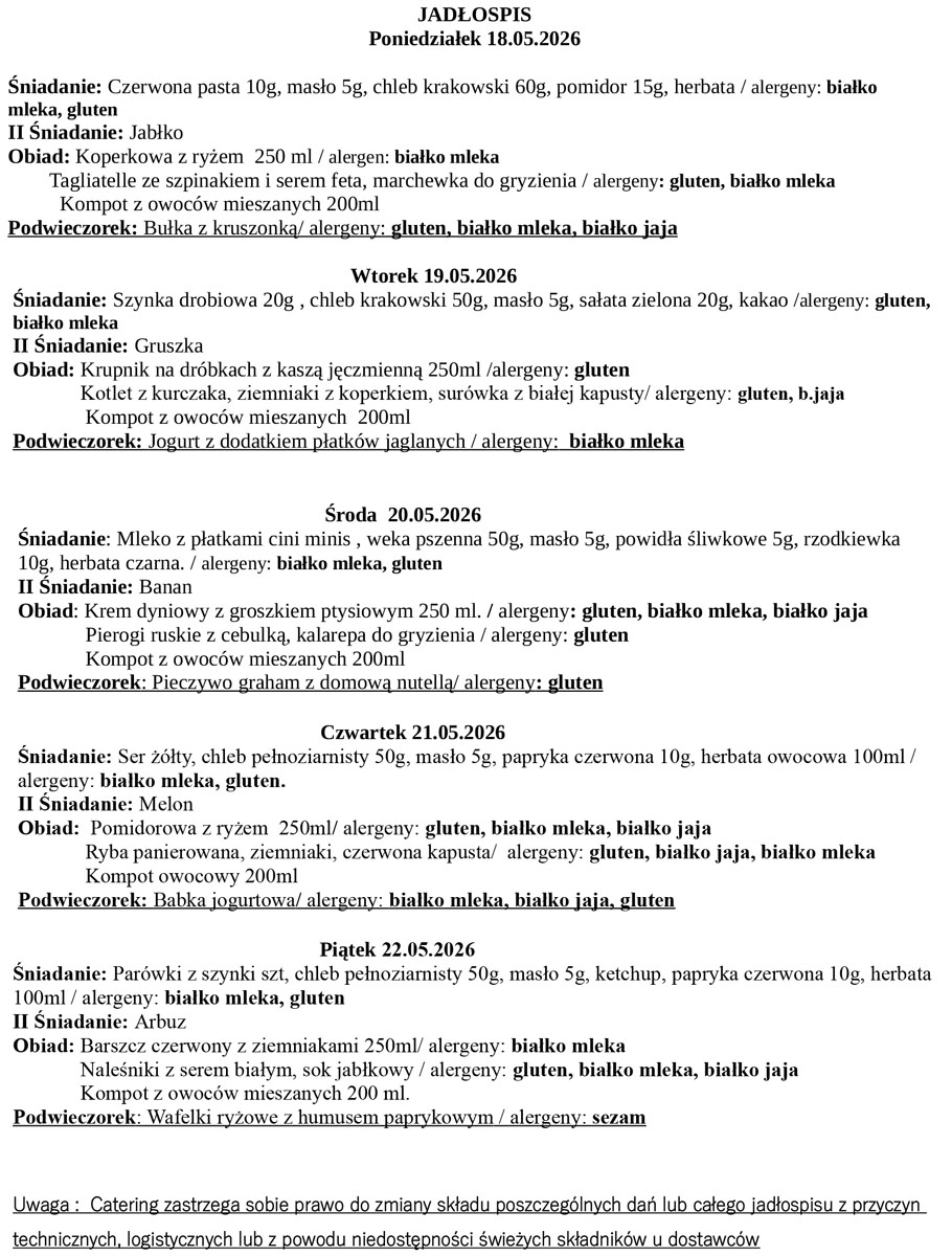 jadlo 23 27 1