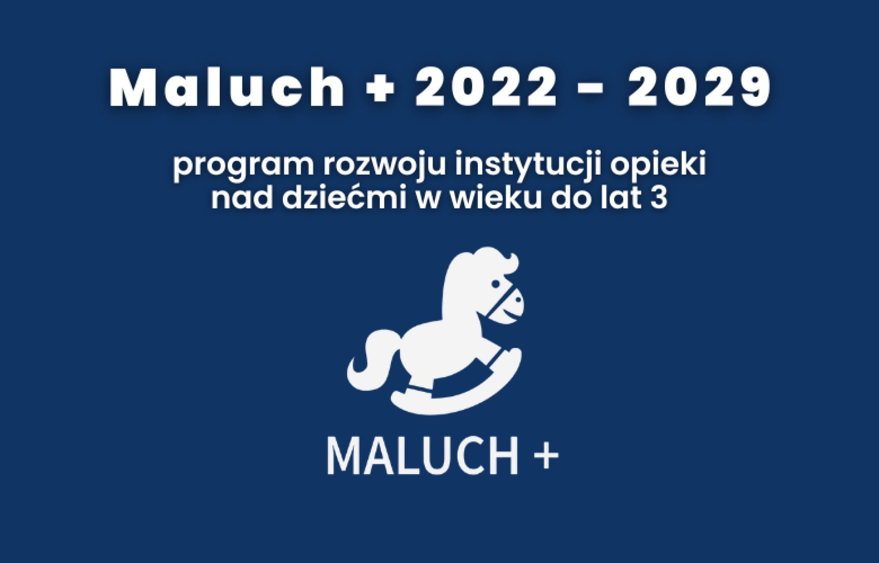 Krakow zlobek