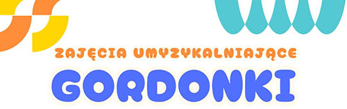 gordonki