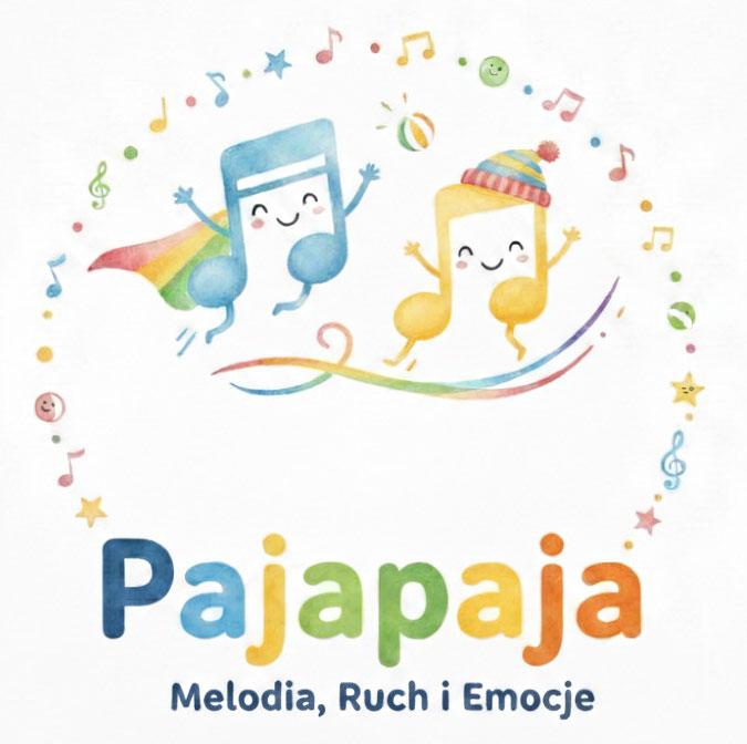 pajapajajpg