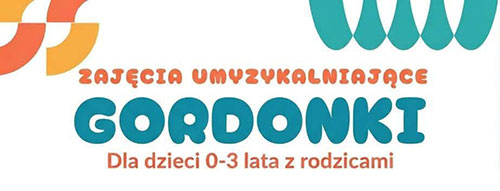 gordonki