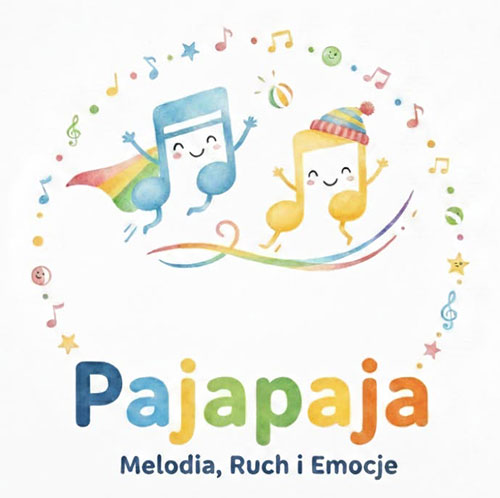pajapajajpg